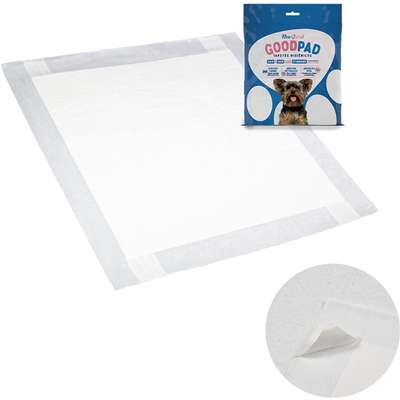 Tapete Higiênico PetLike Good Pad 60 cm