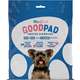 Tapete Higiênico PetLike Good Pad 60 cm