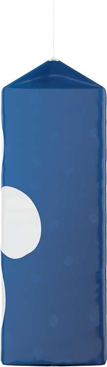 Tapete Higiênico PetLike Good Pad 60 cm - 50 Unidades