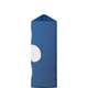 Tapete Higiênico PetLike Good Pad 60 cm