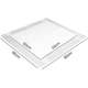 Tapete Higiênico PetLike Good Pad 60 cm