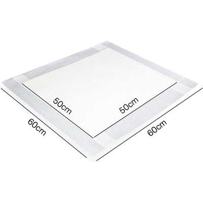 Tapete Higiênico PetLike Good Pad 60 cm