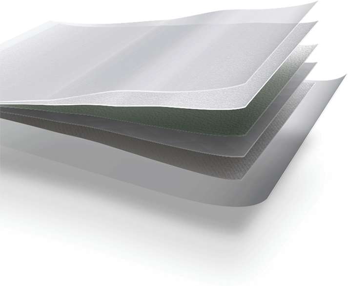 Tapete Higiênico PetLike Good Pad 60 cm - 50 Unidades