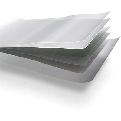 Tapete Higiênico PetLike Good Pad 60 cm