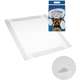 Tapete Higiênico PetLike Good Pad 60 cm