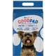 Tapete Higiênico PetLike Good Pad 60 cm