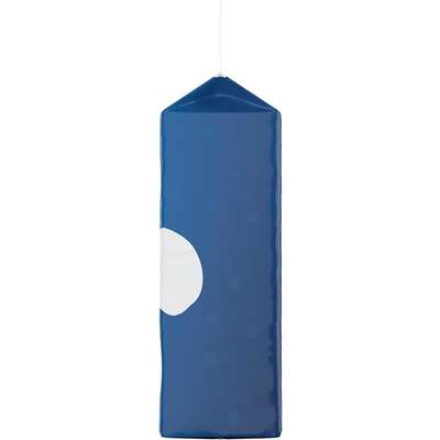 Tapete Higiênico PetLike Good Pad 80 cm