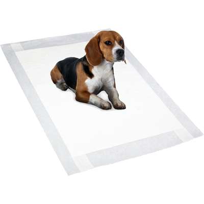 Tapete Higiênico PetLike Good Pad 80 cm