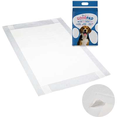 Tapete Higiênico PetLike Good Pad 80 cm