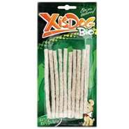 Ossinho Xisdog Palito Bio Fino - 10uni