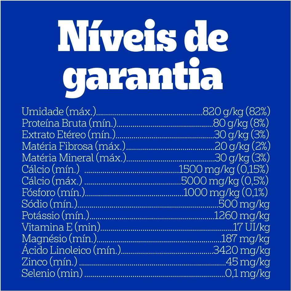 Ração Úmida Pedigree Sachê Cordeiro ao Molho para Cães Adultos de Raças Pequenas - 100 g