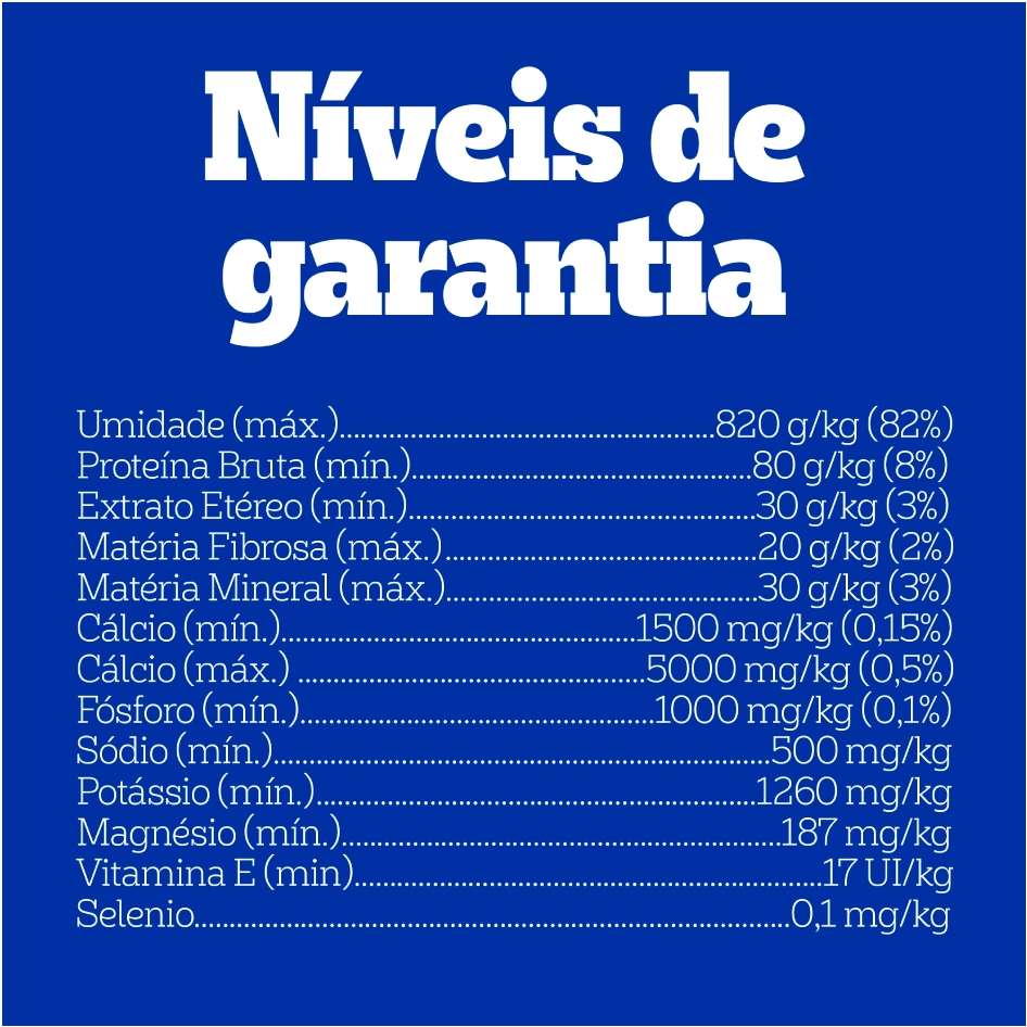 Ração Úmida Pedigree Sachê Carne ao Molho para Cães Adultos - 100 g