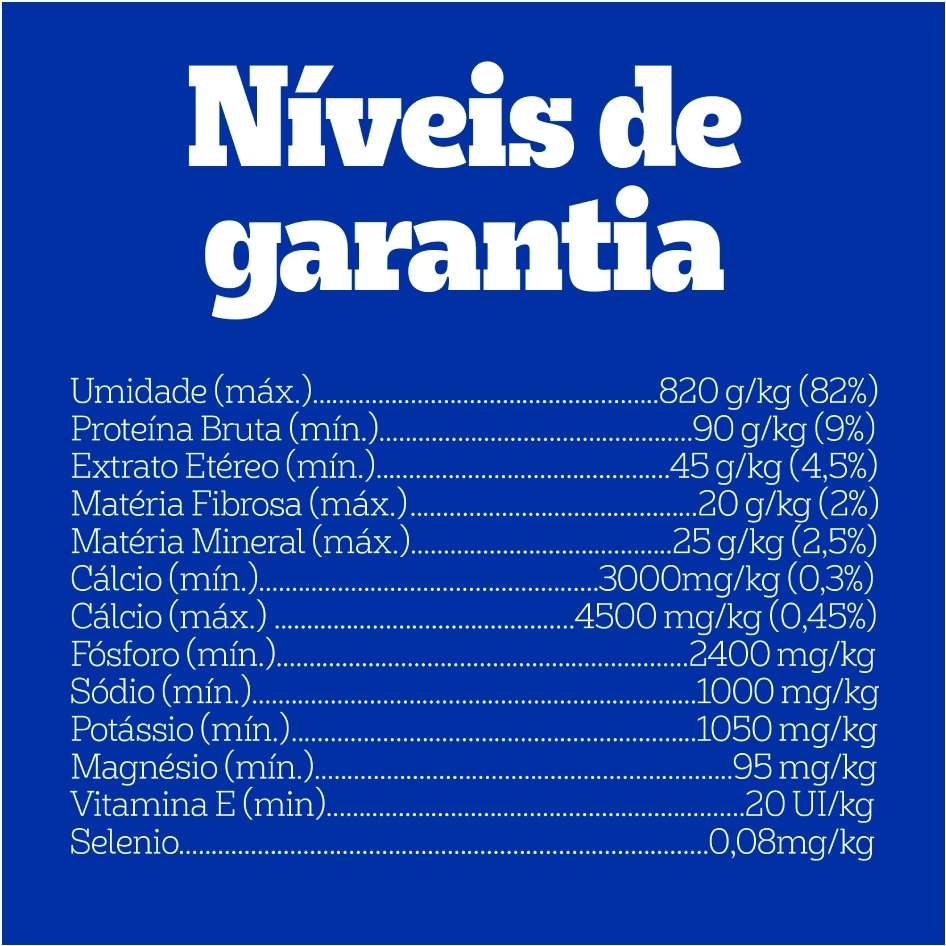 Ração Úmida Pedigree Sachê Carne ao Molho para Cães Filhotes - 100 g
