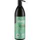 Shampoo docg. Ultra Volume para Cães e Gatos