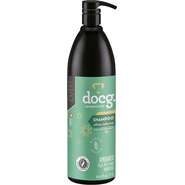 Shampoo docg. Ultra Volume para Cães e Gatos - 1 Litro