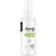 Spray Calmante docg. Hipoalergênico para Cães e Gatos
