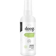 Spray Calmante docg. Hipoalergênico para Cães e Gatos - 240 mL