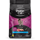 Ração Seca Pratic Cat Pro Carne e Frango para Gatos Filhotes