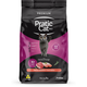 Ração Seca Pratic Cat Pro Carne e Frango para Gatos Adultos Cadastrados