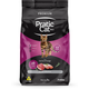 Ração Seca Pratic Cat Pro Carne e Frango para Gatos Adultos