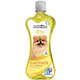 Shampoo Petbrilho Neutro