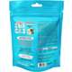 Biscoito Quatree Snacks Crock Mix para Cães Adultos