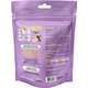 Biscoito Quatree Snacks Crock Mini para Cães Adultos Porte Mini e Pequeno
