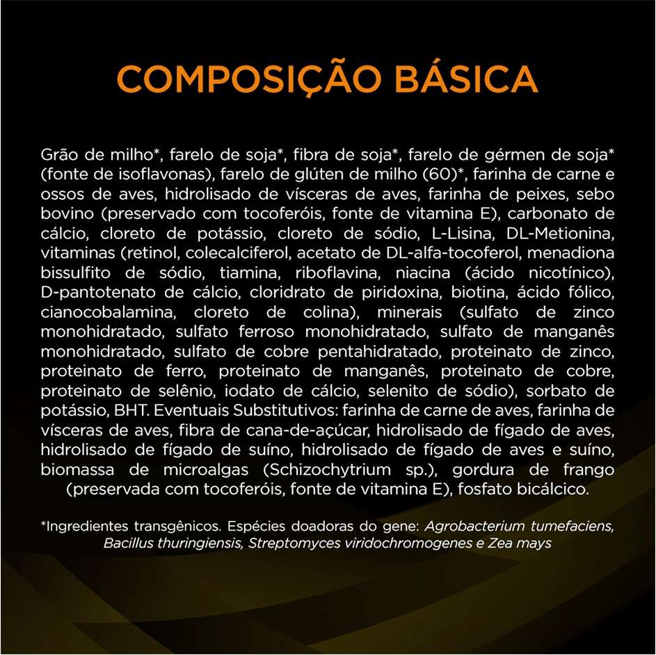 Ração Seca Nestlé Purina Pro Plan Veterinary Diets Obesity Management para Cães - 7,5Kg