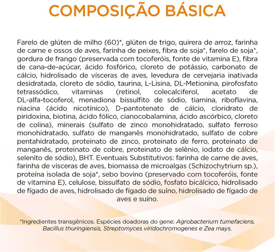 Ração Nestlé Purina Therapeutics Obesity Feline - 1,5Kg