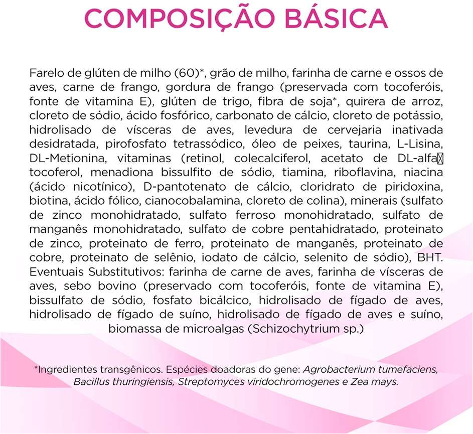 Ração Seca Nestlé Purina Pro Plan Veterinary Diets UR Trato Urinário para Gatos - 1,5Kg