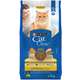 Ração Nestlé Purina Cat Chow Frango para Gatos Castrados