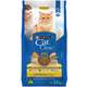 Ração Nestlé Purina Cat Chow Frango para Gatos Castrados