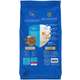 Ração Nestlé Purina Cat Chow Adultos Defense Plus Peixe