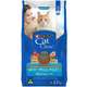 Ração Nestlé Purina Cat Chow Adultos Defense Plus Peixe