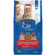Ração Nestlé Purina Cat Chow Adultos Defense Plus Carne