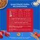Ração Nestlé Purina Cat Chow Adultos Defense Plus Carne