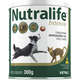 Suplemento Vitamínico Vetnil Nutralife Intensiv Hipercalórico para Cães e Gatos