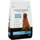 Ração Seca Equilíbrio Sensitive Skin & Stomach para Cães Adultos de Porte Médio e Grande