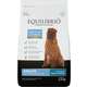 Ração Seca Equilíbrio Sensitive Skin & Stomach para Cães Adultos de Porte Médio e Grande