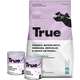 Kit Ração Seca e Mixer True para Cães Filhotes Porte Pequeno