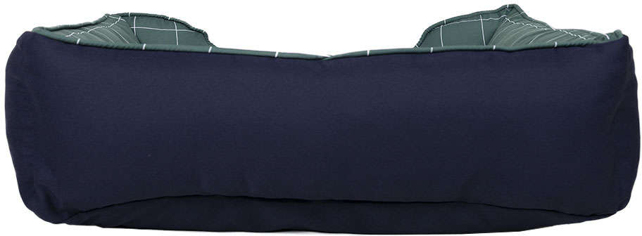 Cama Exclusive Verde - Tam. M