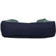 Cama Exclusive Verde