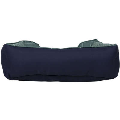 Cama Exclusive Verde
