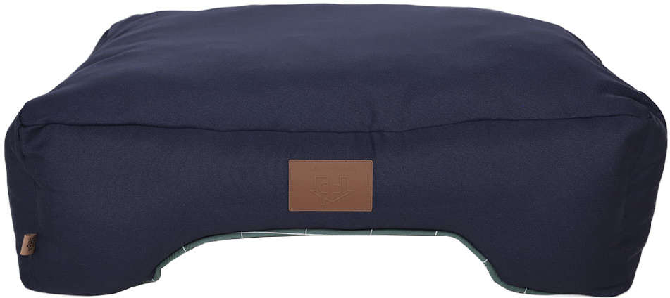 Cama Exclusive Verde - Tam. M