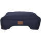 Cama Exclusive Verde