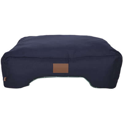 Cama Exclusive Verde