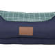 Cama Exclusive Verde