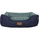 Cama Exclusive Verde