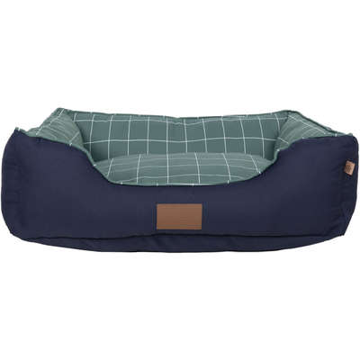 Cama Exclusive Verde