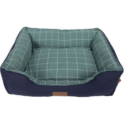 Cama Exclusive Verde